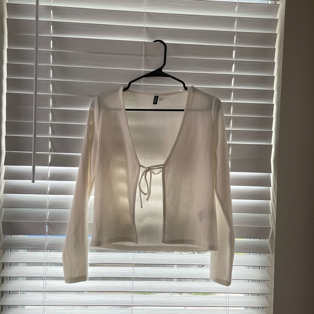 Women top